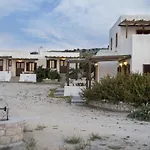 Iliovasilema Aparthotel 4*