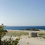 Iliovasilema Aparthotel Mytakas