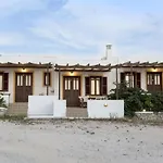 Iliovasilema 4* Mytakas