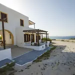 Iliovasilema 4* Mytakas
