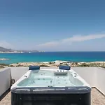 Iliovasilema 4*