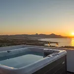 Iliovasilema Aparthotel 4*
