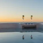 Aparthotel Iliovasilema 4*