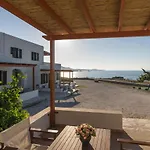 Iliovasilema 4*
