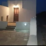 Iliovasilema 4*