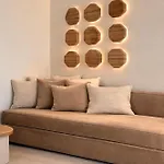 Aparthotel Iliovasilema 4*