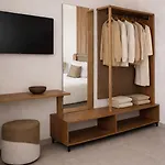 Iliovasilema Aparthotel