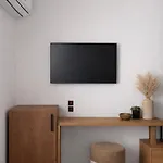 Iliovasilema Aparthotel 4*