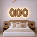 Aparthotel Iliovasilema 4*