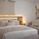 Aparthotel Iliovasilema