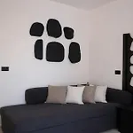 Iliovasilema Aparthotel 4*