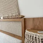 Iliovasilema Aparthotel 4*