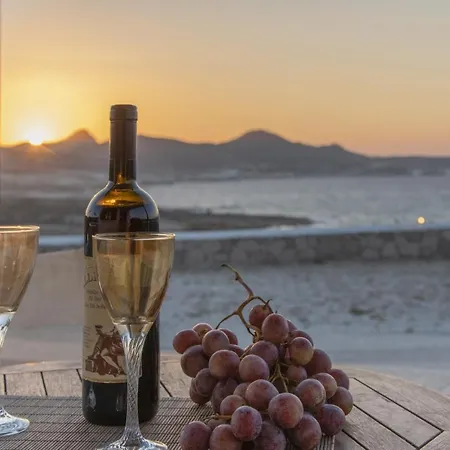 Iliovasilema Mytakas