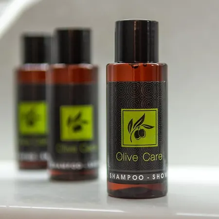 Iliovasilema Mytakas