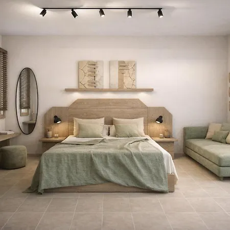 Iliovasilema Mytakas