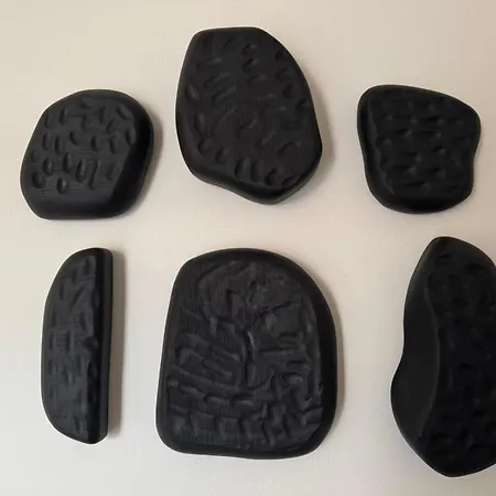 Aparthotel Iliovasilema Mytakas