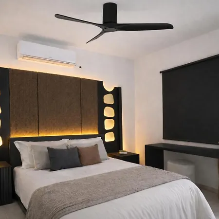 Iliovasilema 4* Mytakas