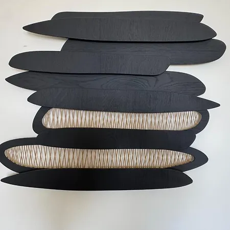 Iliovasilema 4* Mytakas