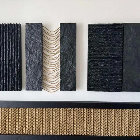 Iliovasilema 4* Mytakas