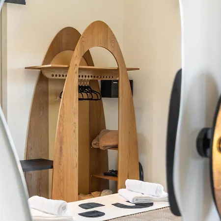 Iliovasilema Aparthotel 4*