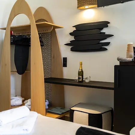 Aparthotel Iliovasilema Studios Mytakas