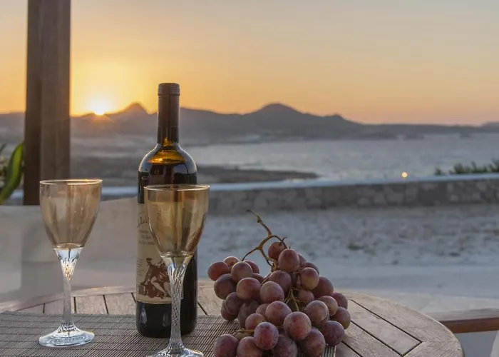 Iliovasilema Mytakas