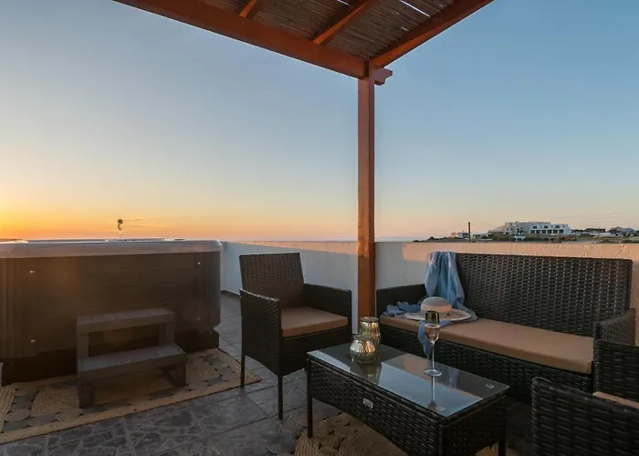 Iliovasilema Mytakas