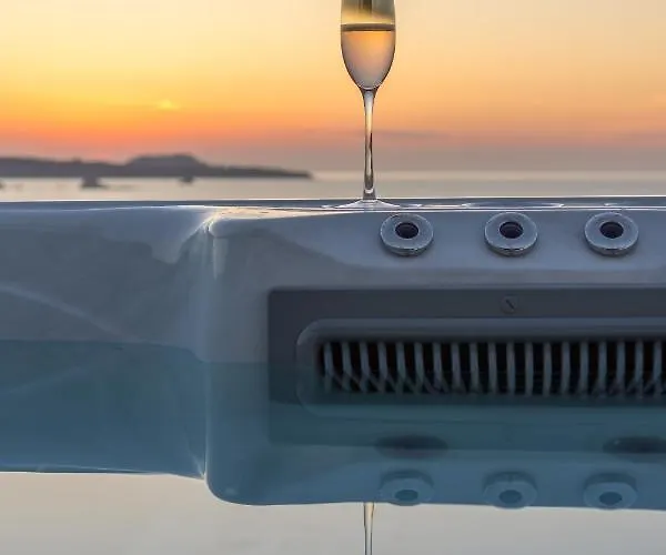 Iliovasilema Mytakas