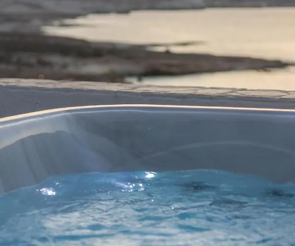 Iliovasilema 4* Mytakas