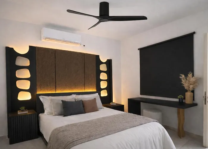 Iliovasilema 4* Mytakas