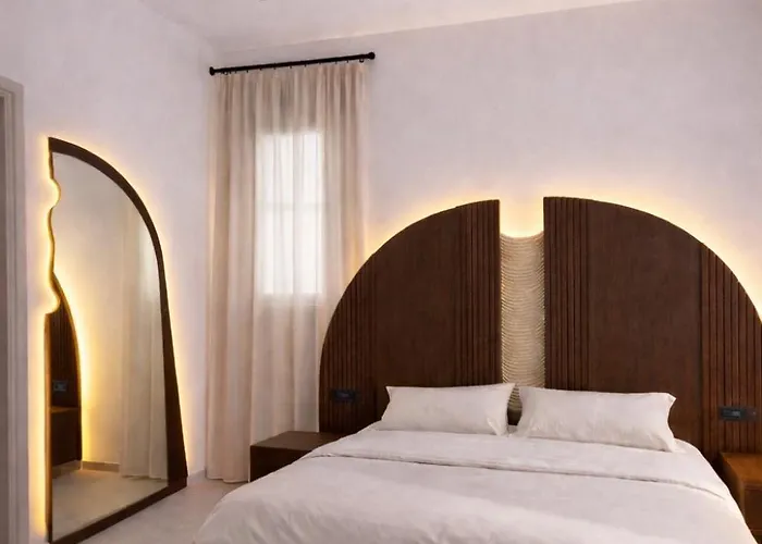 Iliovasilema Mytakas