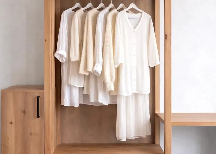 아파트호텔 Iliovasilema