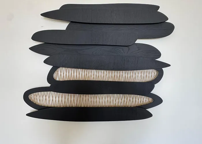 Iliovasilema 4* Mytakas