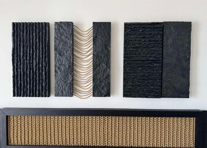 Iliovasilema 4* Mytakas